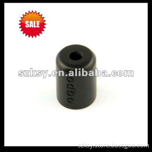 high quality metal cord end stopper